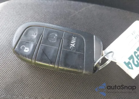 2017 Jeep Renegade Sport Fwd from USA, damaged, VIN ZACCJAAB6HPF88556